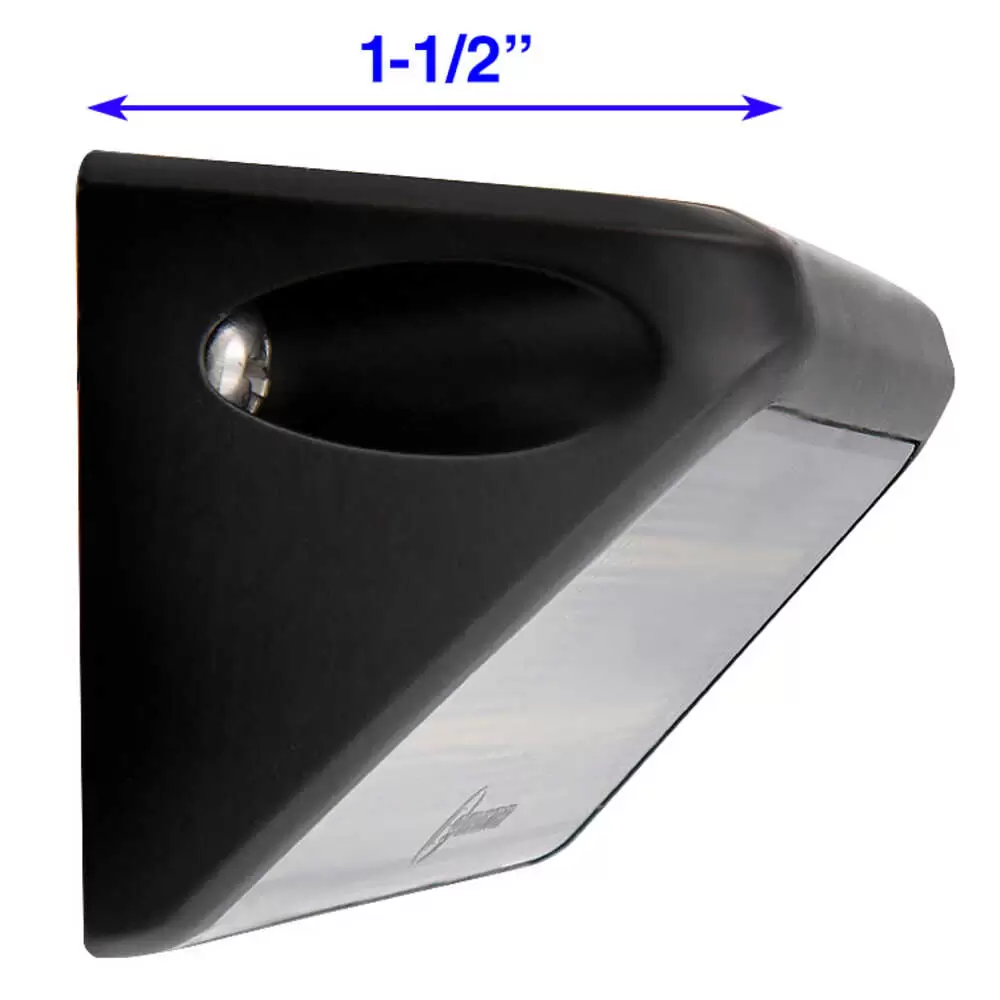 6" Exterior Scene Cargo Loading Light - 1800 Lumens