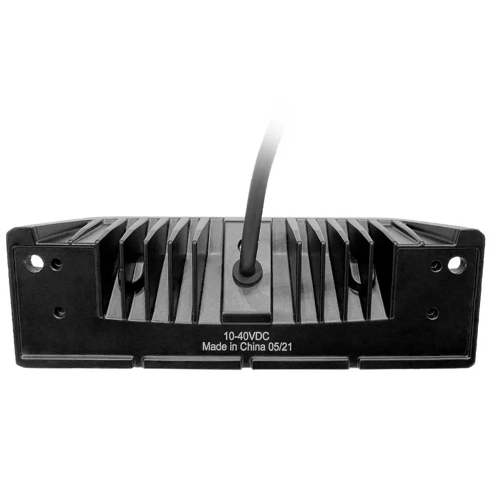 6" Exterior Scene Cargo Loading Light - 1800 Lumens