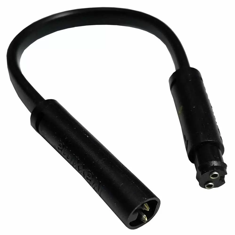 6 Inch Link for MSLS-LNK Linkable Lights