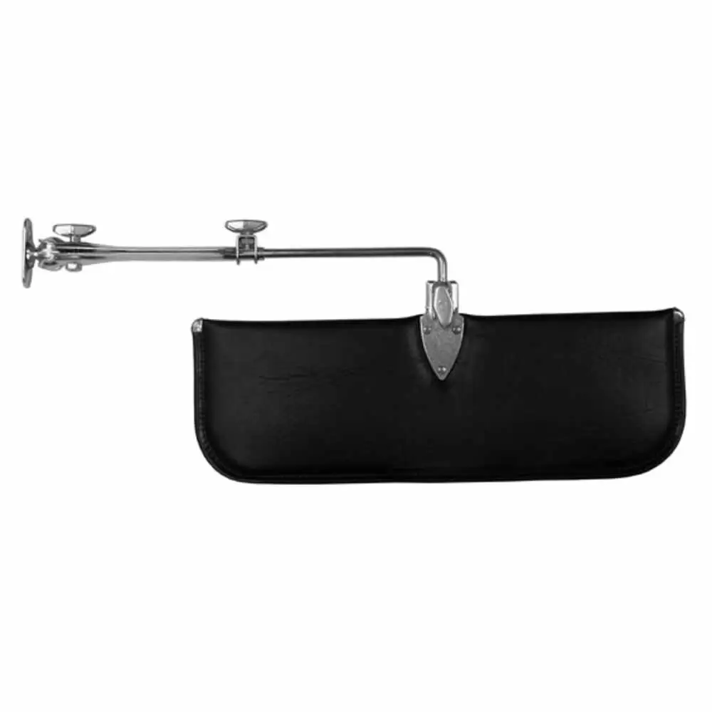 thumbnail image 2 of Car Visor Extender Sun Blocker MAGTSMEI Upgraded Car Sun 2 of 14