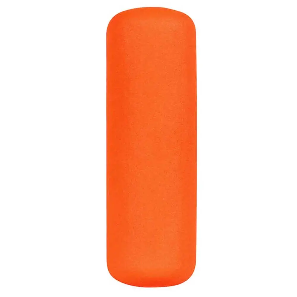 6" x 21" x 1-1/8" Left Winter CurbRunner Curb / Wear Guard