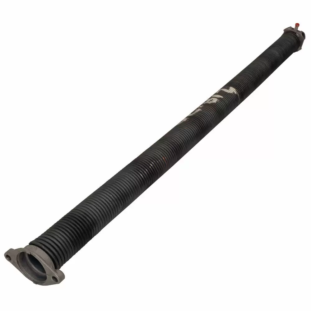 60" Counterbalance Spring - fits Todco Roll Up Door