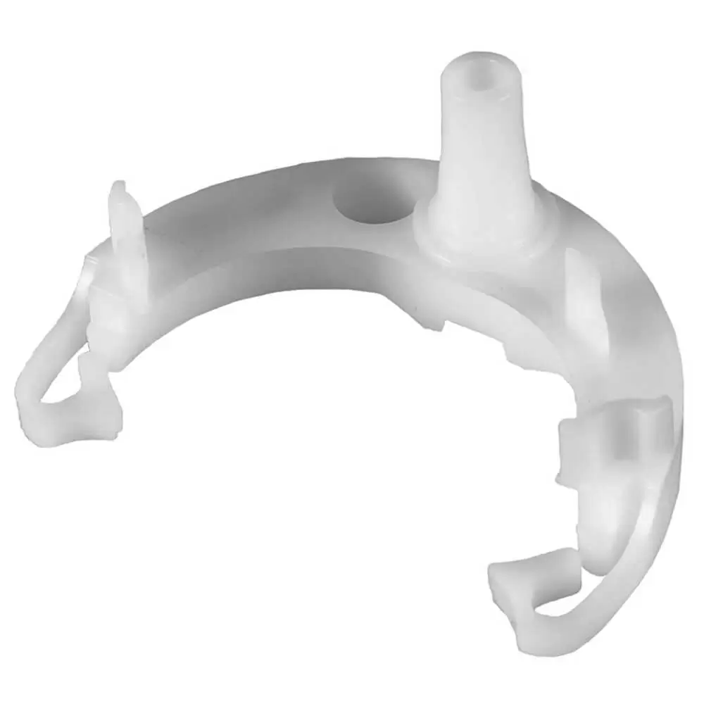 64-66 Chevrolet Pickup Truck CK Turn Signal Cancellation Cam without Tilt Steering 0848-840
