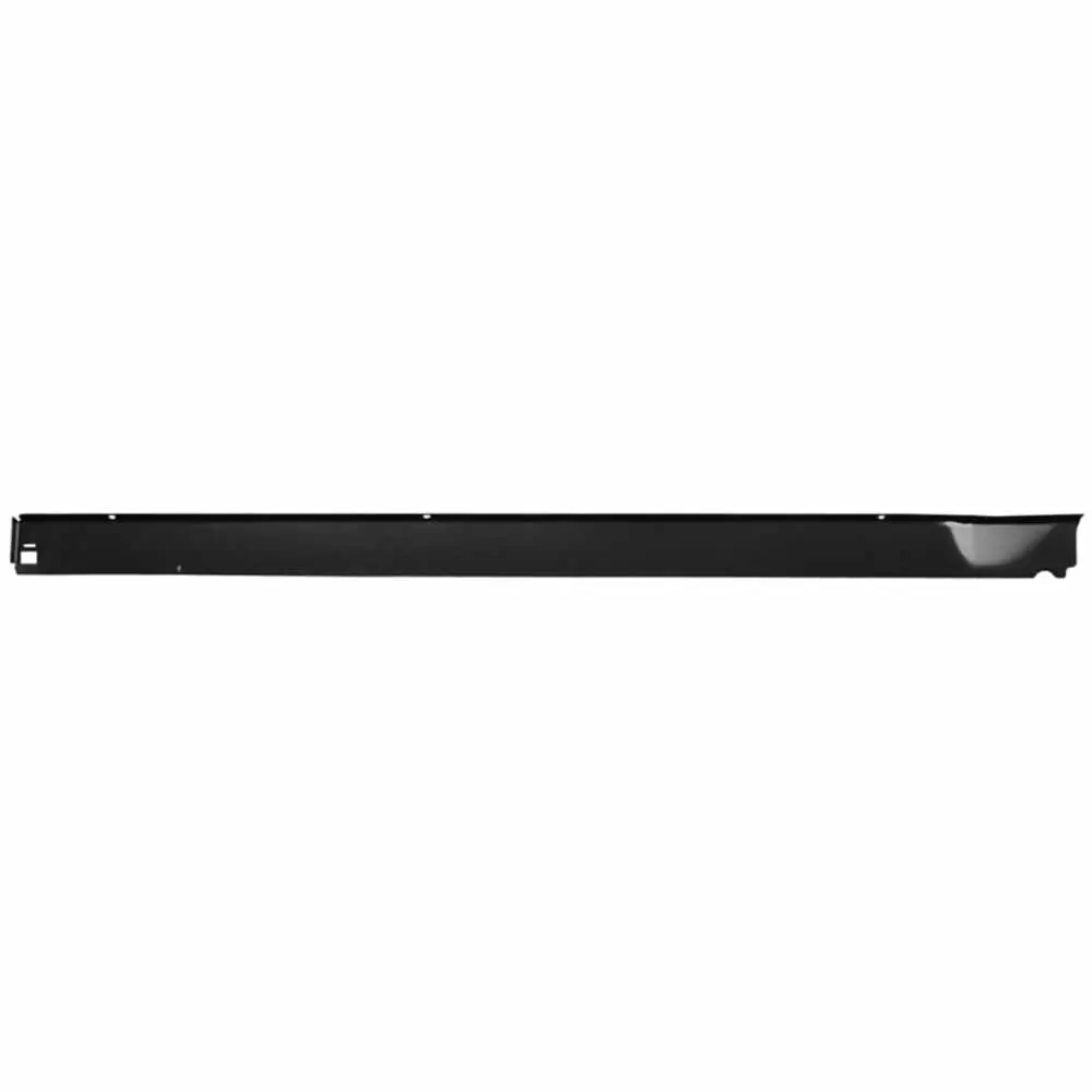 64-67 Buick Skylark Inner Rocker Panel - Left Side