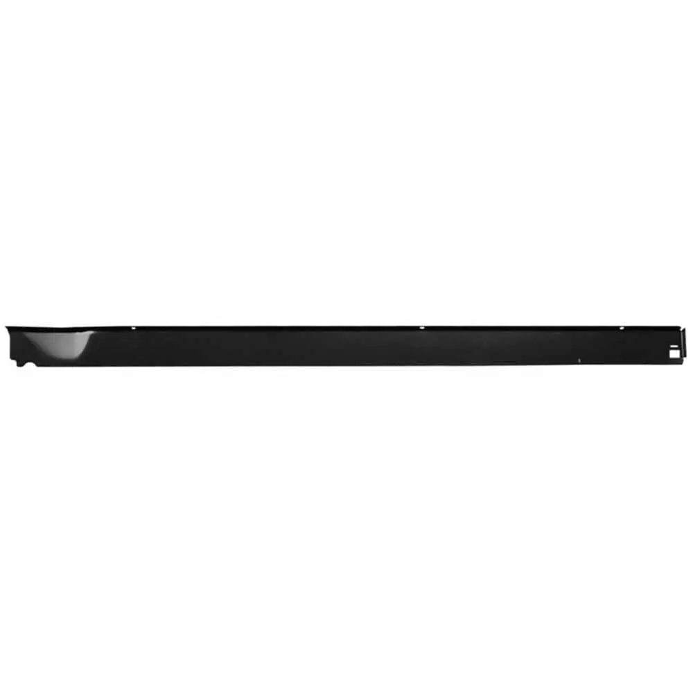 64-67 Buick Skylark Inner Rocker Panel - Right Side