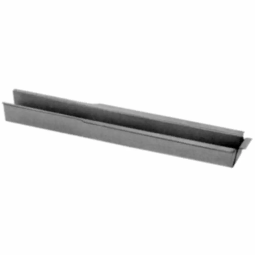 64-70 Ford Mustang Inner Frame Floor Support