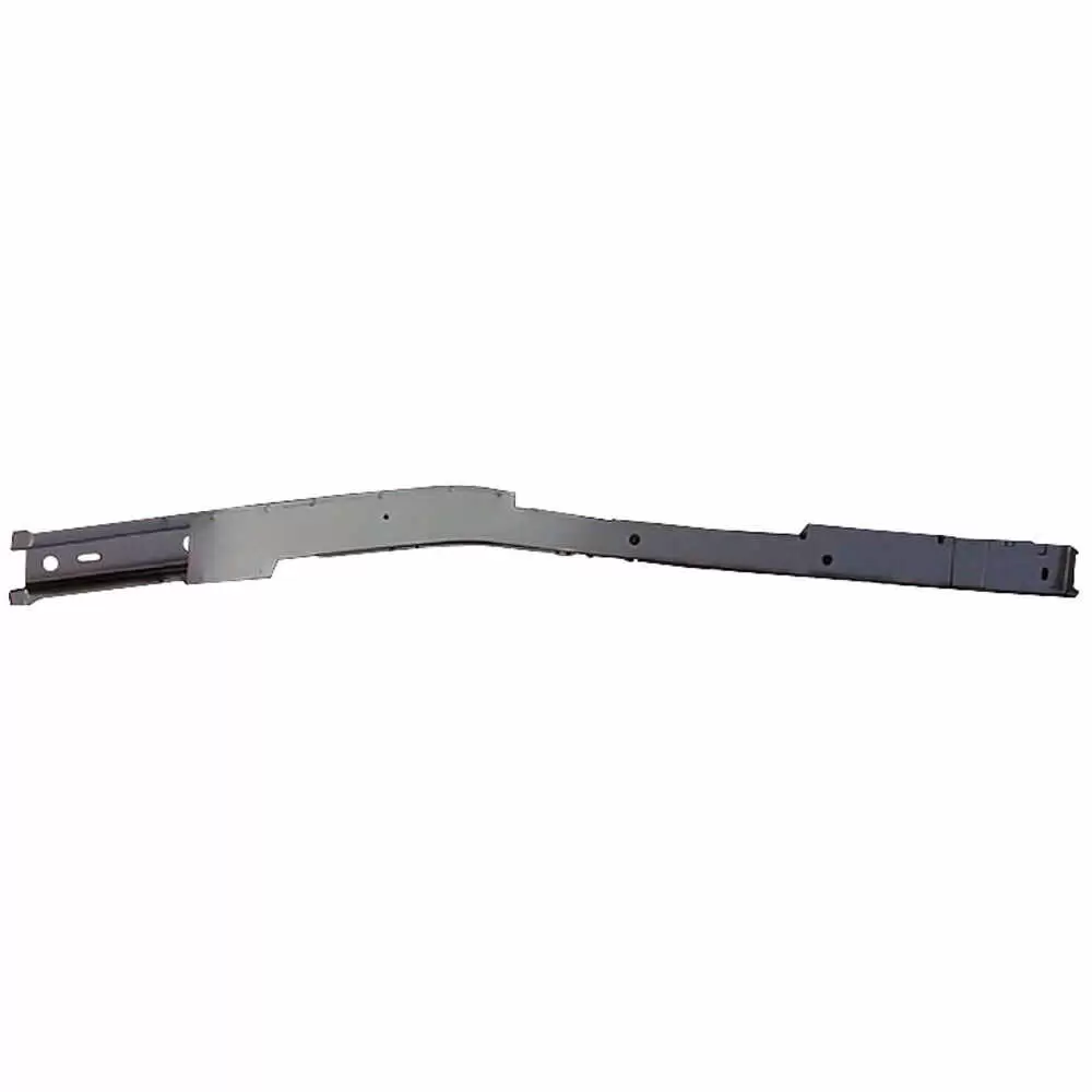 66-70 Dodge Charger Front Frame Rail - Right Side