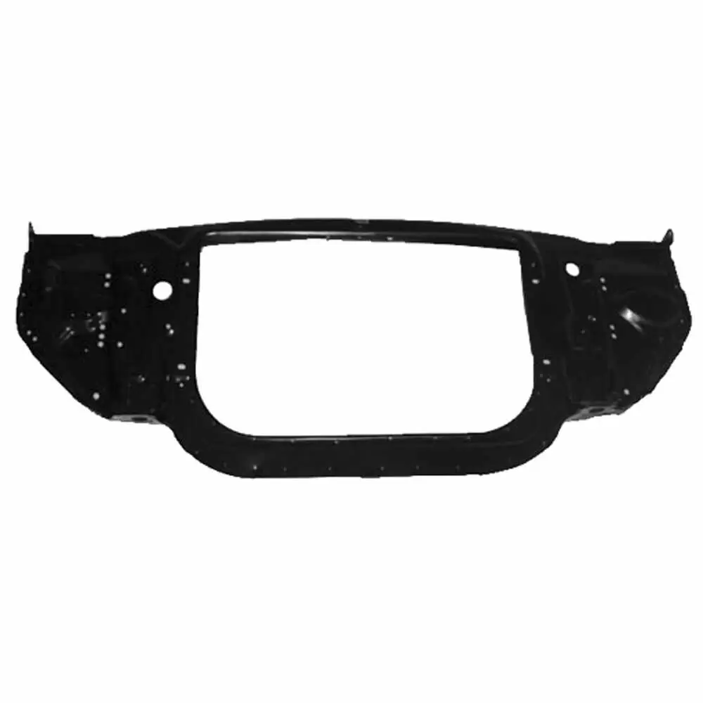 66 Chevrolet Chevelle Radiator Support