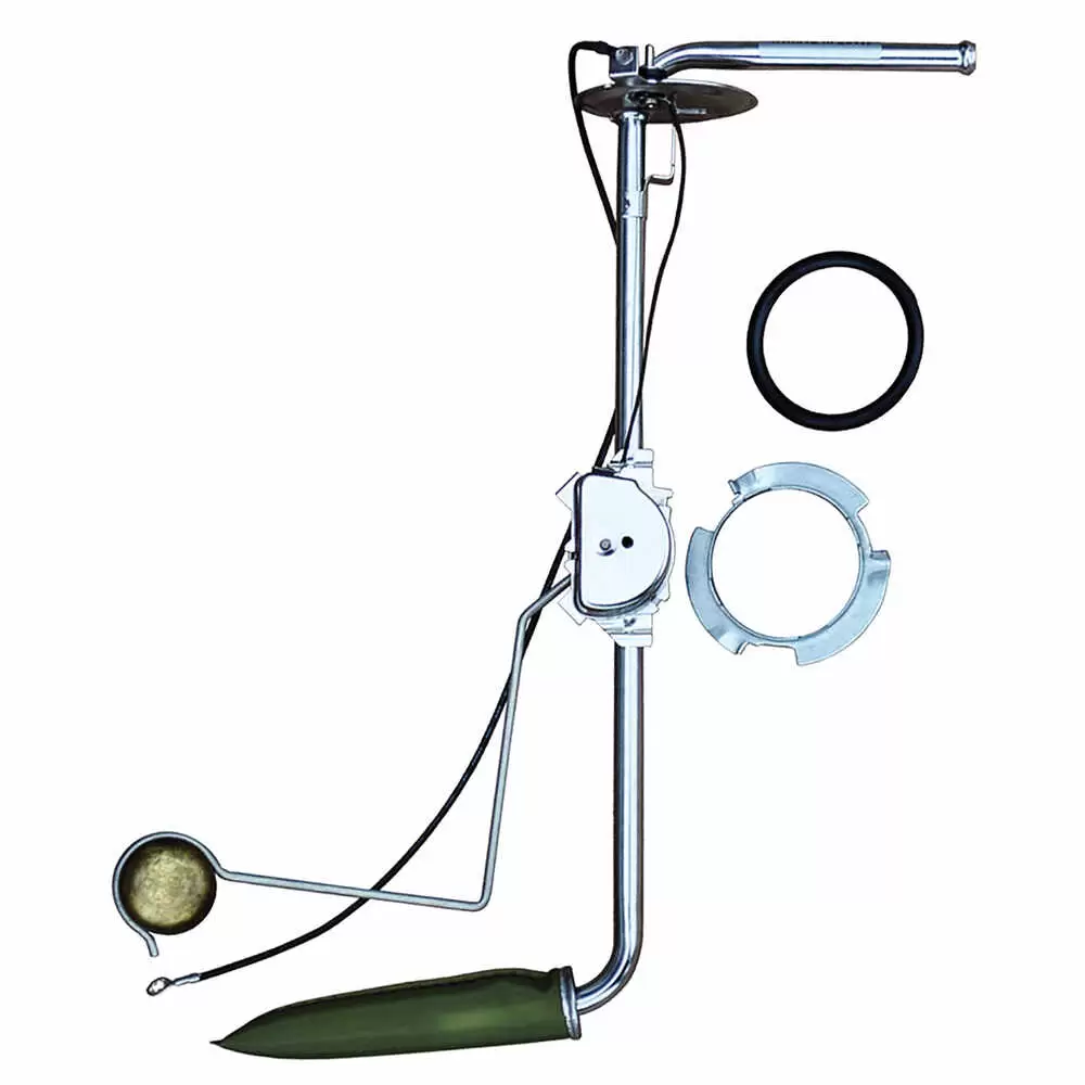 67-71 Chevrolet Suburban Fuel Sending Unit 0857-790