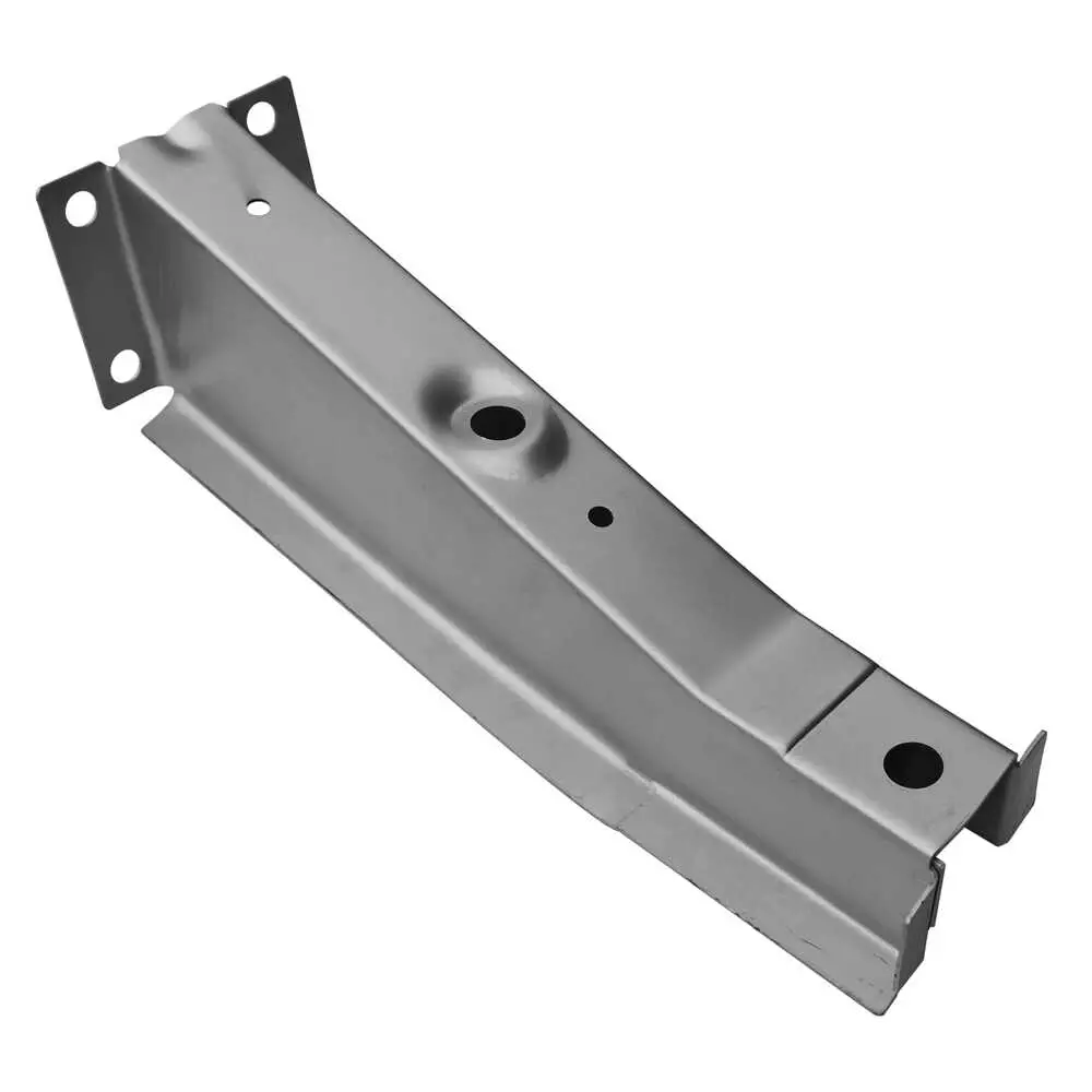67-72 Chevrolet Pickup Truck CK Front Cab Floor Support, Left Side