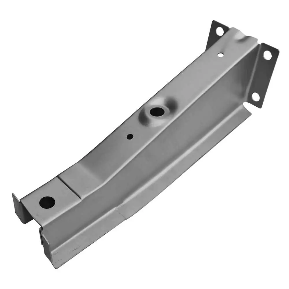67-72 Chevrolet Pickup Truck CK Front Cab Floor Support, Right Side