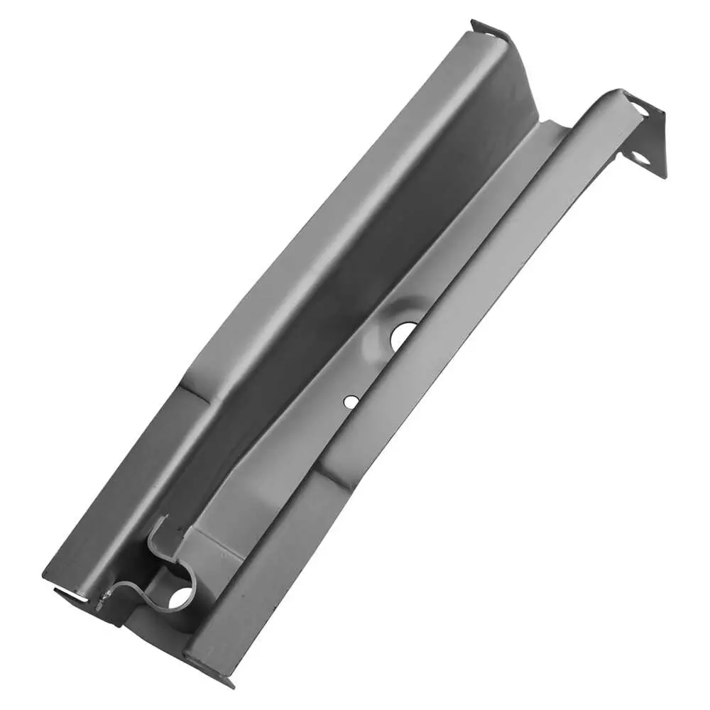 67-72 Chevrolet Pickup Truck CK Front Cab Floor Support, Right Side