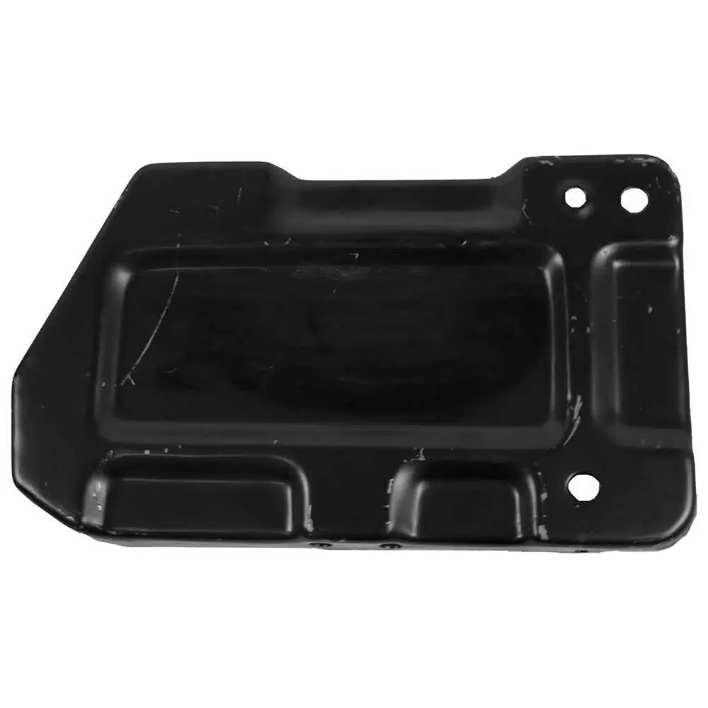67-74 Dodge Dart Battery Tray