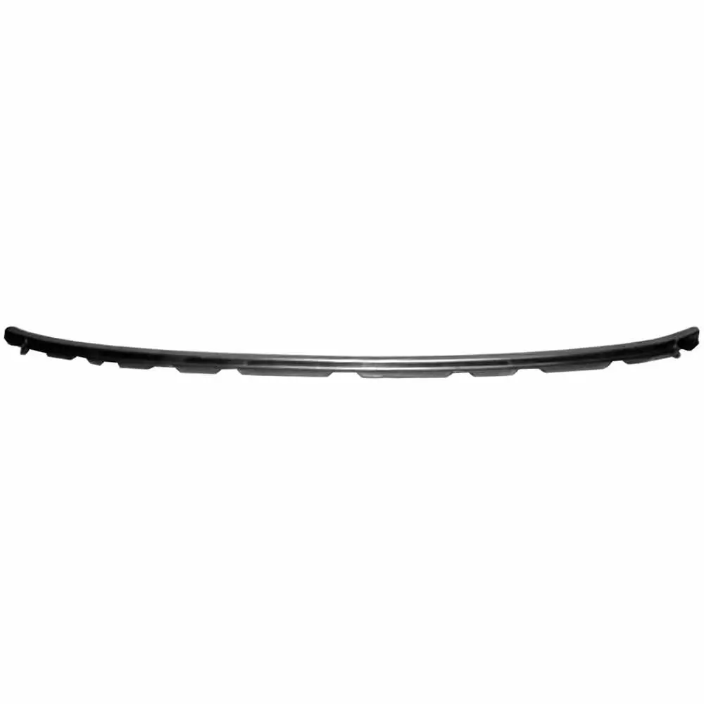 67 Buick Skylark Dash Top Reinforcement