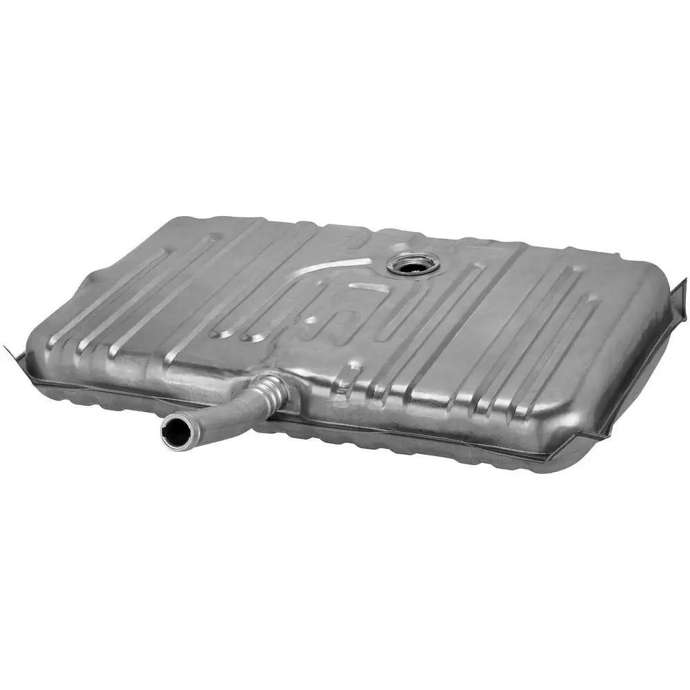 68-69 Buick Skylark Gas Tank