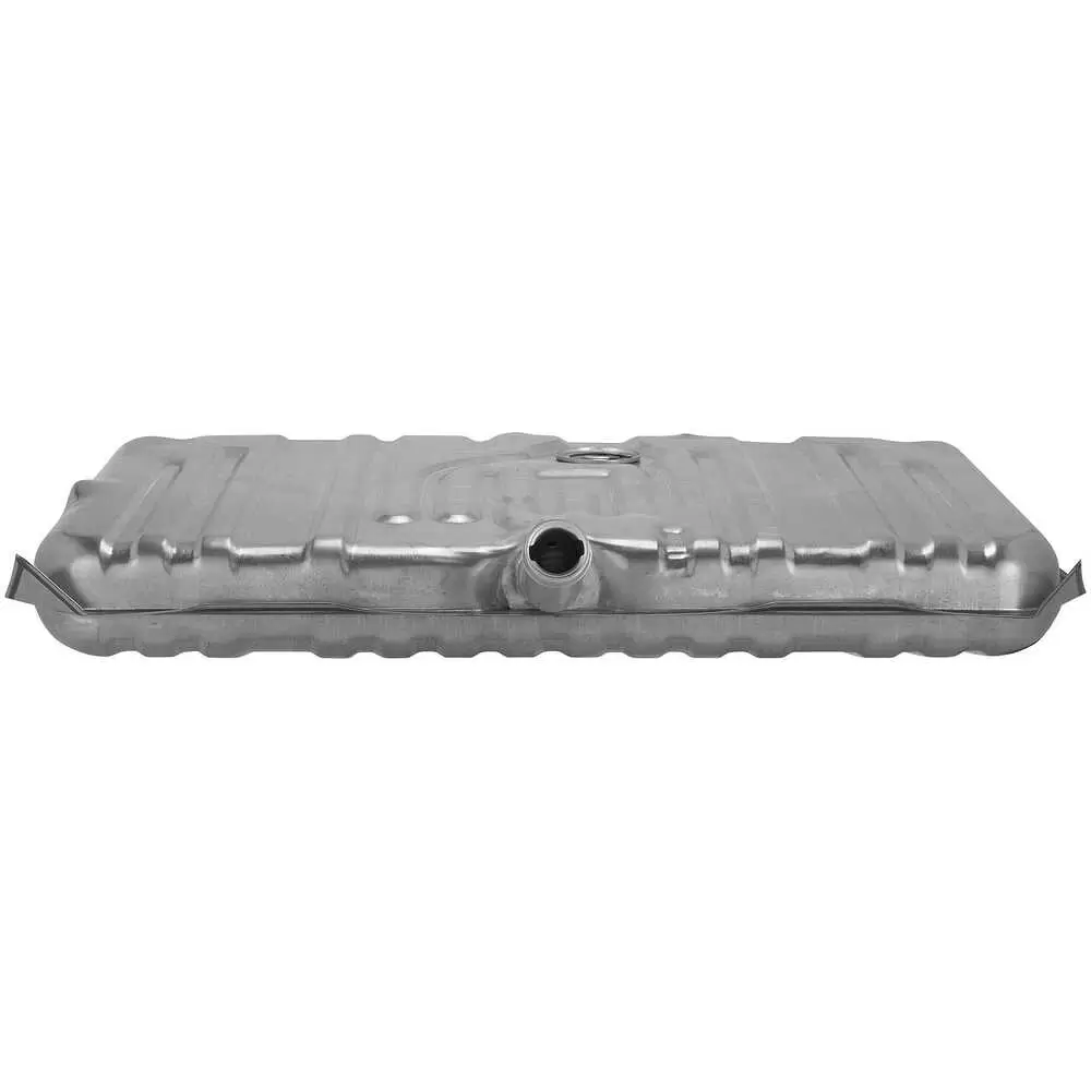 68-69 Buick Skylark Gas Tank
