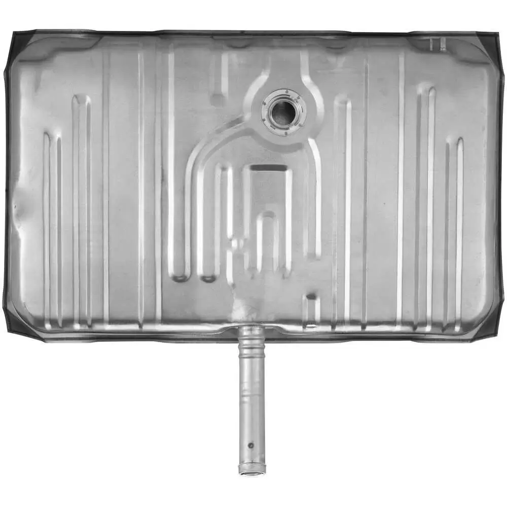 68-69 Buick Skylark Gas Tank