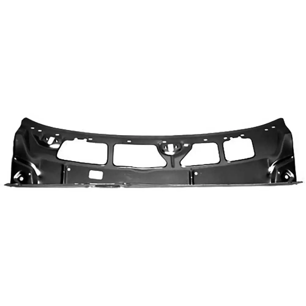 68-72 Buick Skylark Upper Inner Cowl Panel