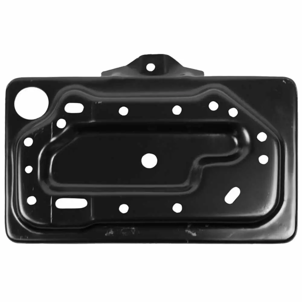 68-72 Oldsmobile Cutlass Battery Tray