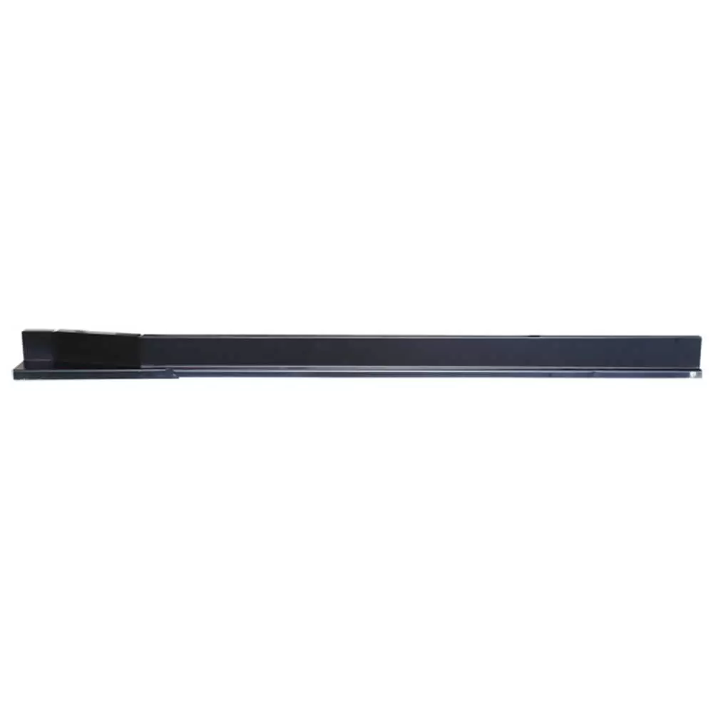 68-72 Volkswagen Bus Inner Rocker Panel - 95-55-06-1 Left Side