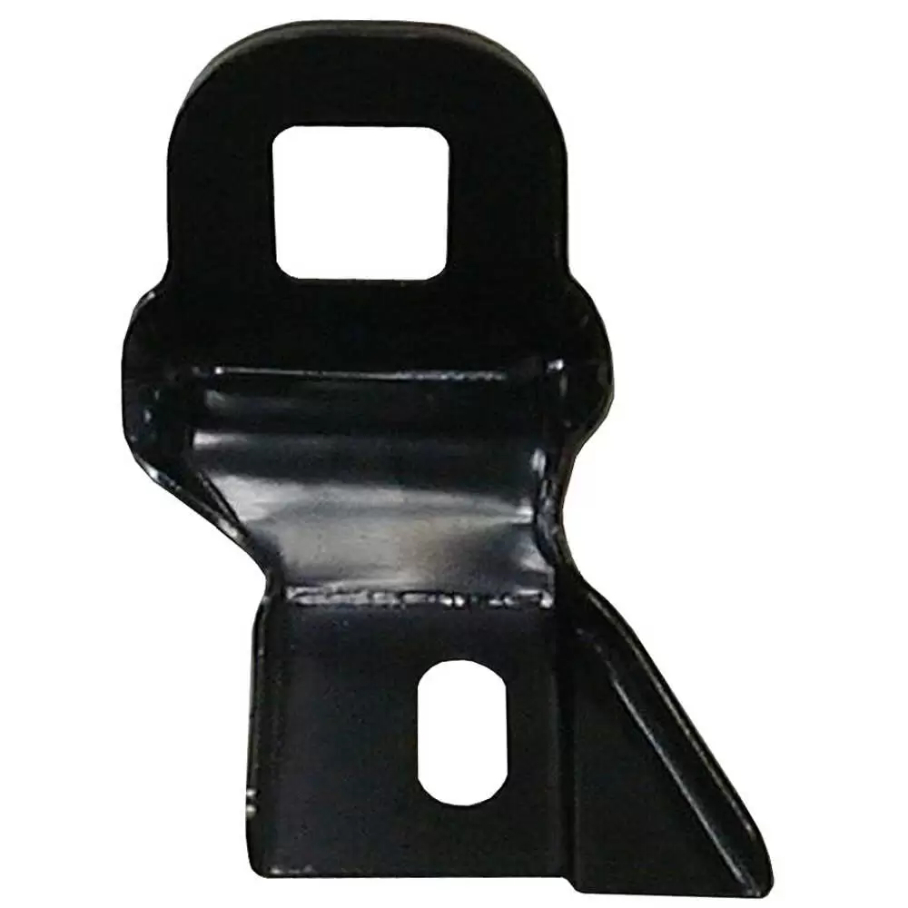 70-74 Dodge Challenger Front Fender Bracket - Right Side