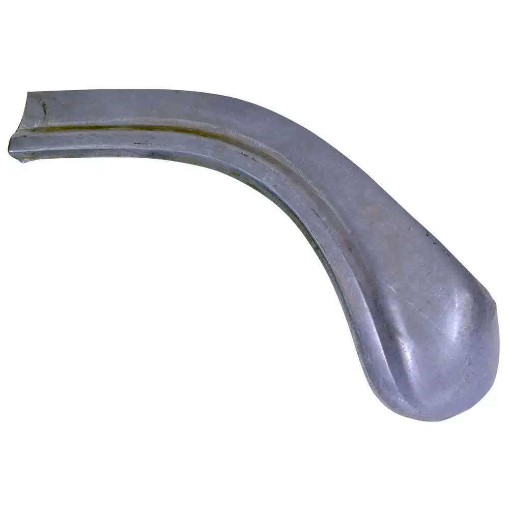 71-95 Chevrolet Van Front Fender Wheel Arch - Right Side