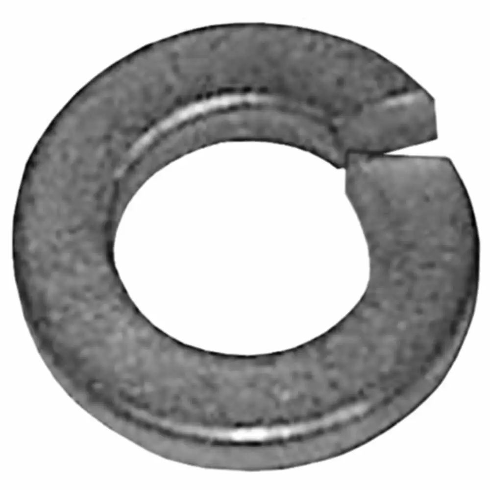 7/16" Lock Washer