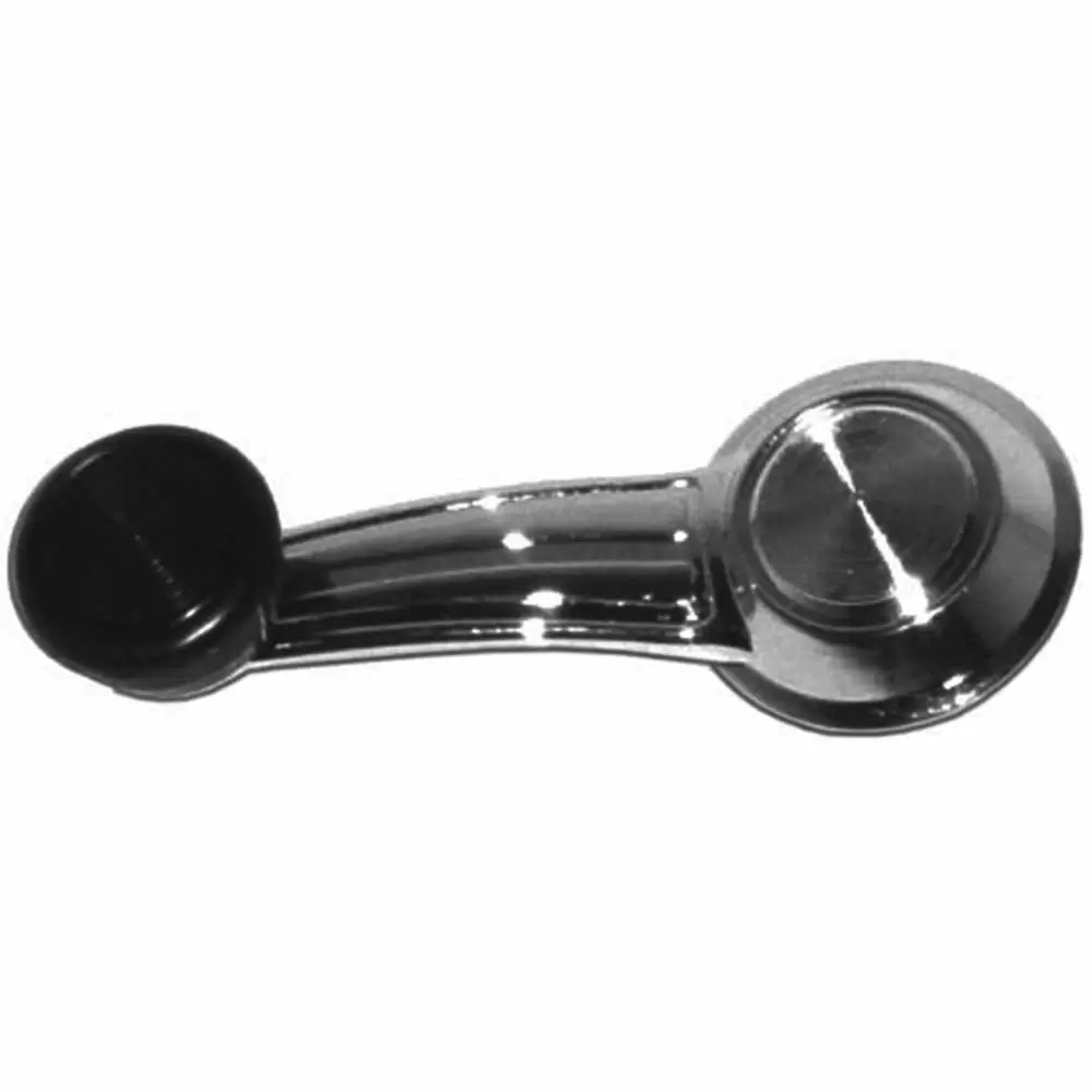 73-75 Buick Apollo Window Crank Handle - Universal