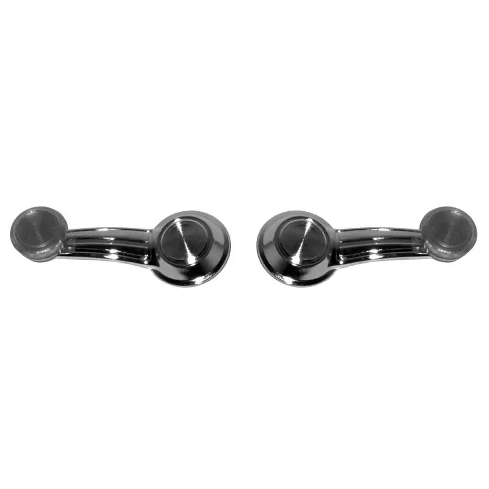 73-75 Buick Apollo Window Crank Handle, Universal