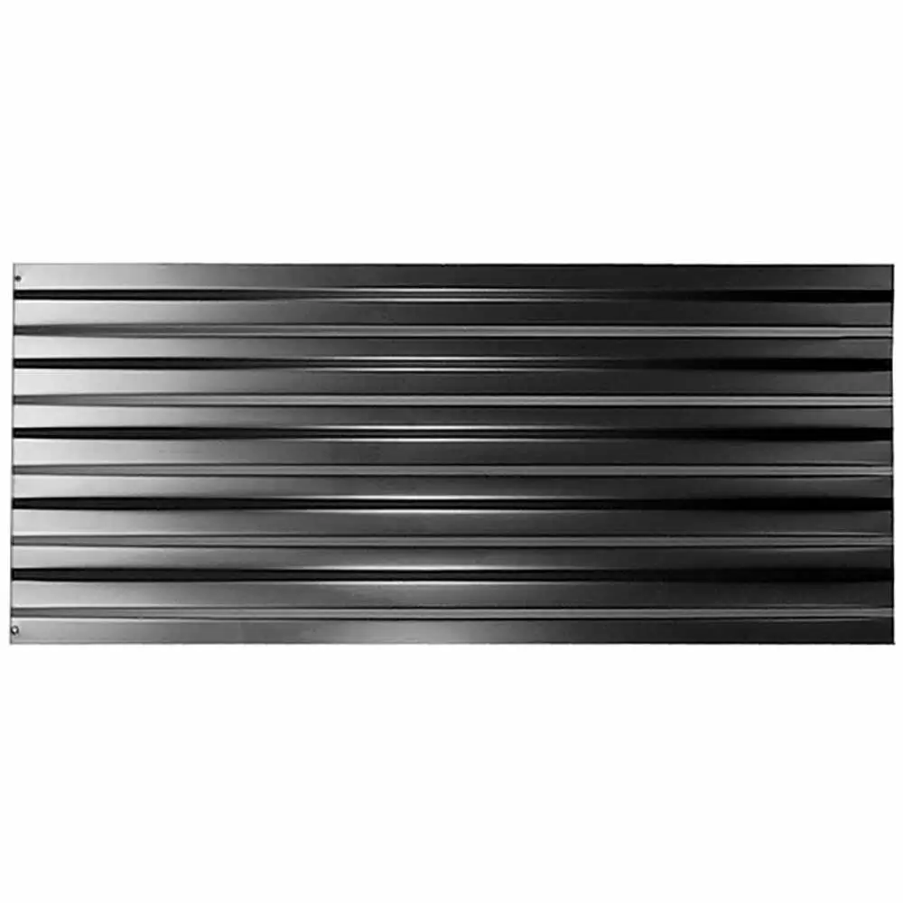 73-79 Ford F100 Pickup Truck Bed Floor Section
