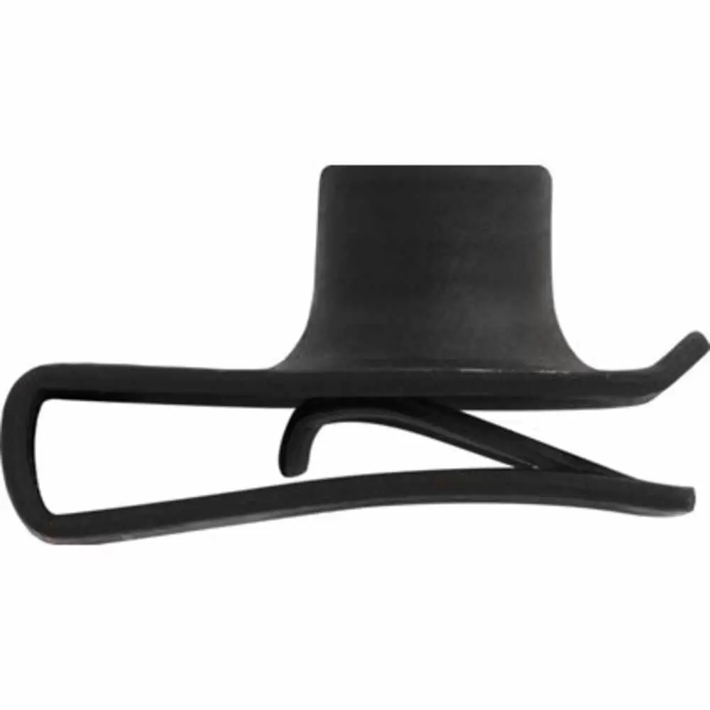 73-91 Chevrolet Blazer Nut Retainer