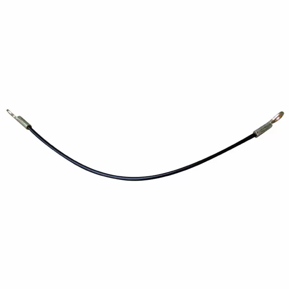 73-91 Chevrolet Blazer Tailgate Cable 0853-399
