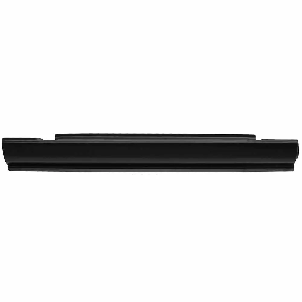74-93 Dodge Ramcharger Rocker Panel - Right Side