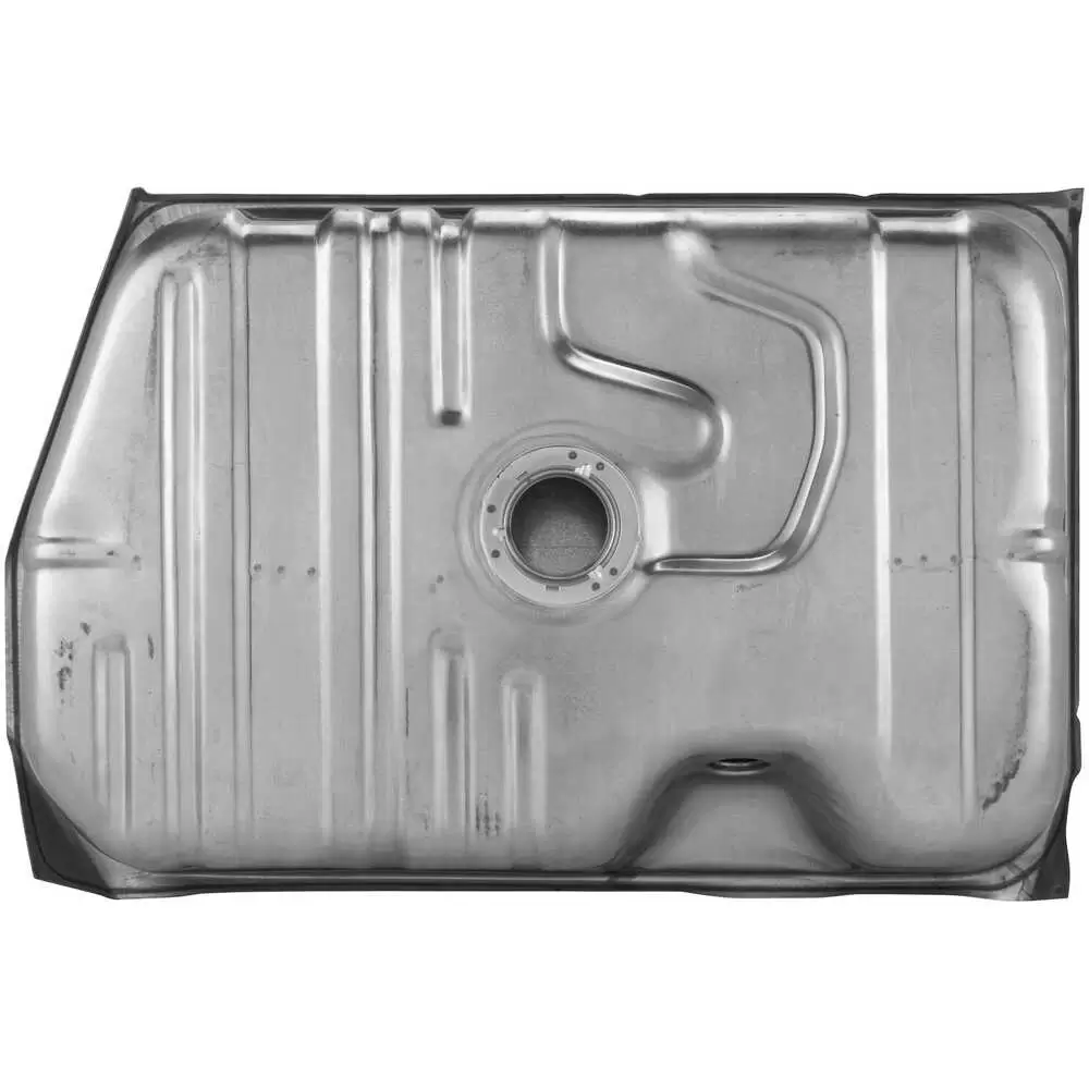 78-87 Buick Regal Gas Tank - 17 Gallon - 36-1/4" x 24-1/4" x 8-7/8"