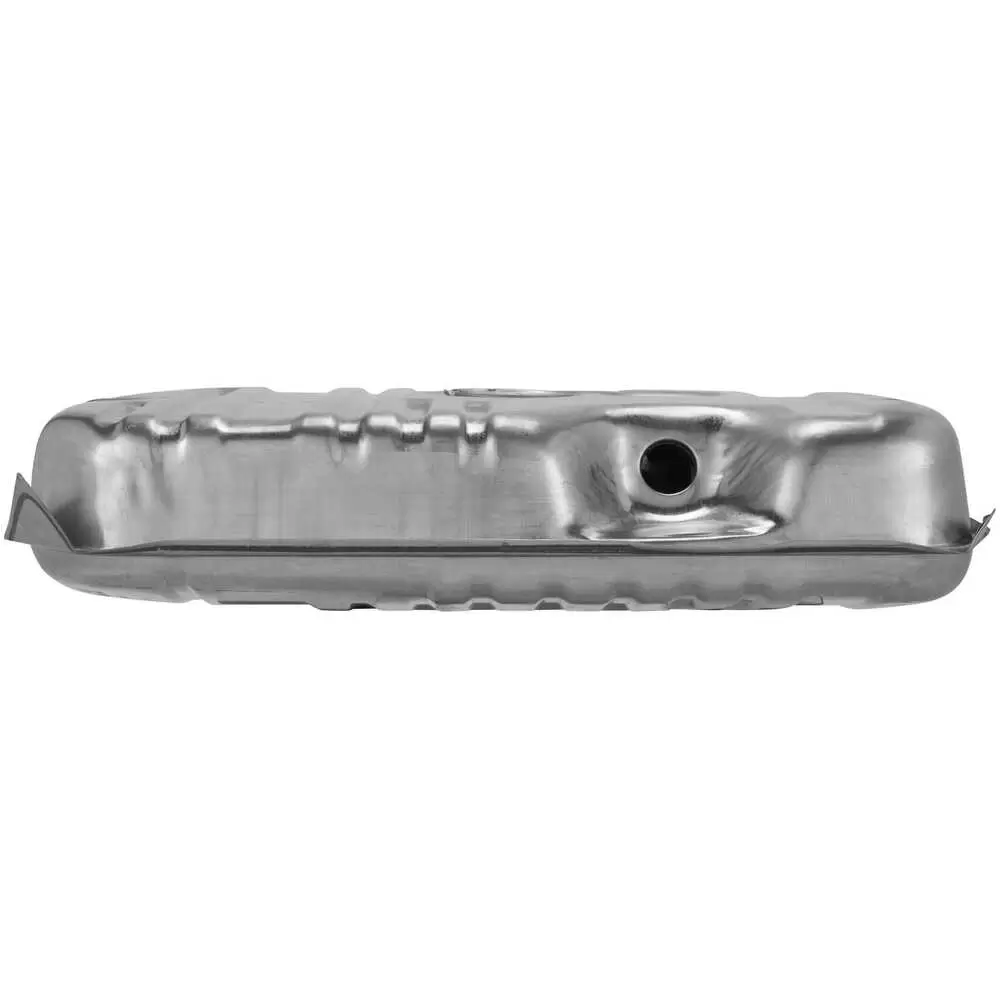 78-87 Buick Regal Gas Tank - 17 Gallon - 36-1/4" x 24-1/4" x 8-7/8"