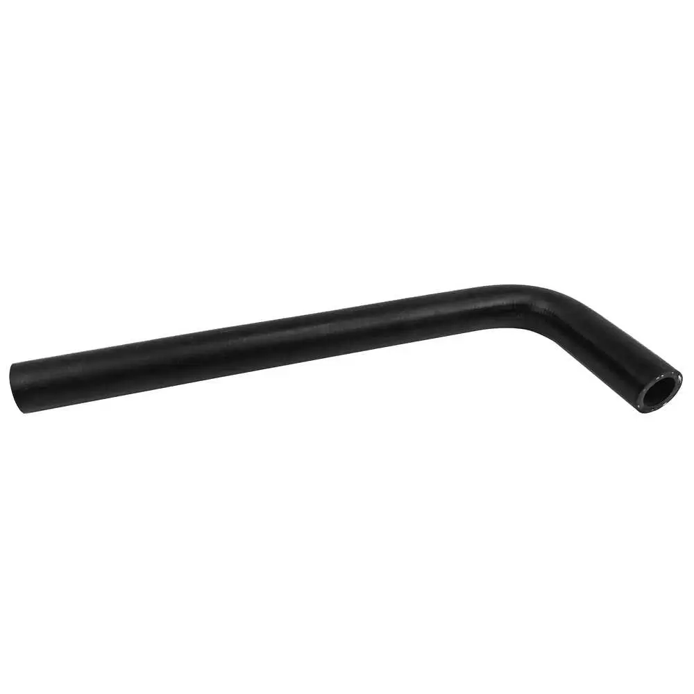 79-85 BMW 5 Series Molded Heater Hose - .75" ID x 12" Span
