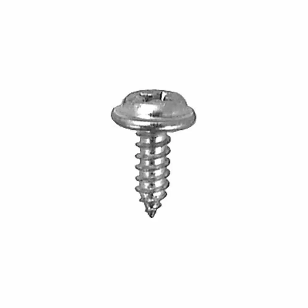 cocoaページ Dirt Devil Swivel Glide M086370