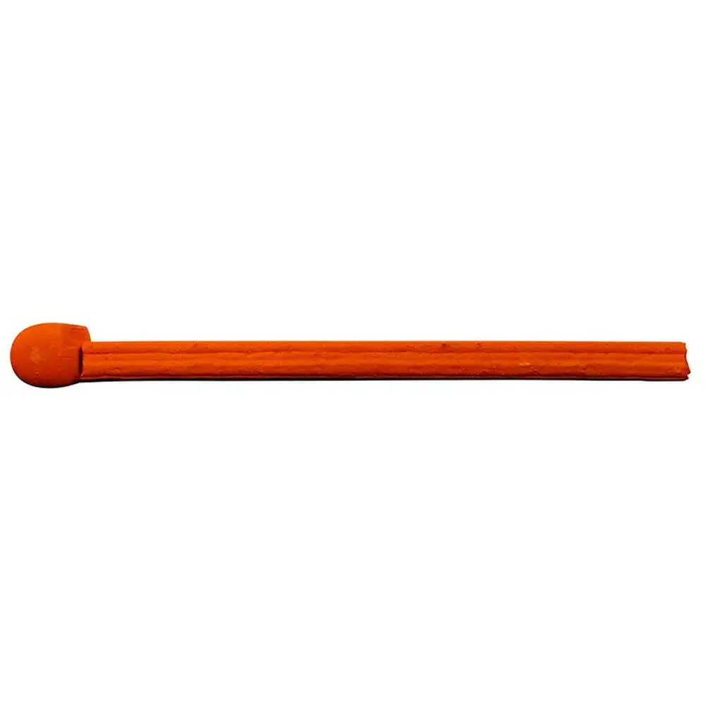 8" x 21" x 1-1/8" Right Winter CurbRunner Curb/Wear Guard
