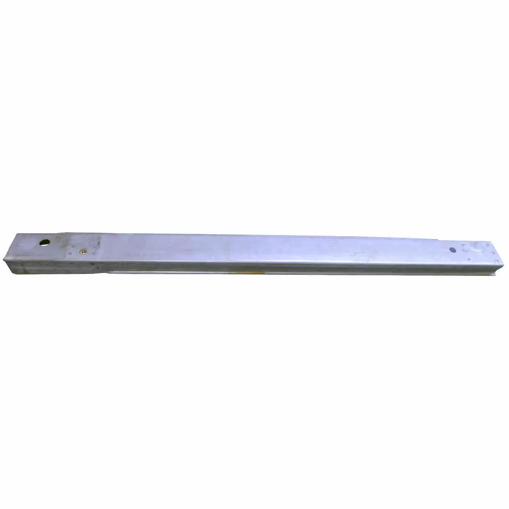 80-86 Ford F150 Pickup Truck Rocker Panel - OE Style - Standard Cab - Left Side