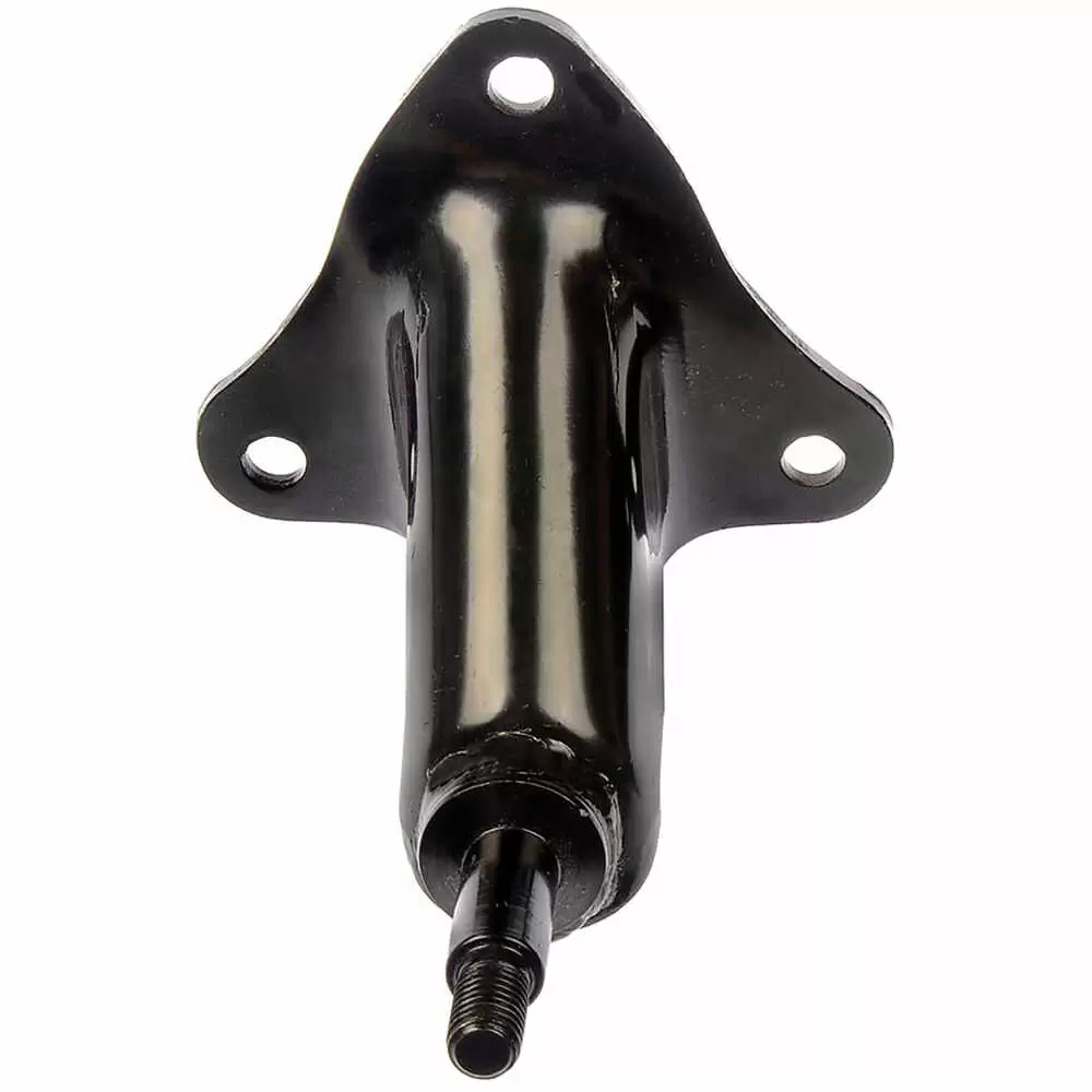 80-98 Ford F350 Pickup Upper Rear Shock Mount