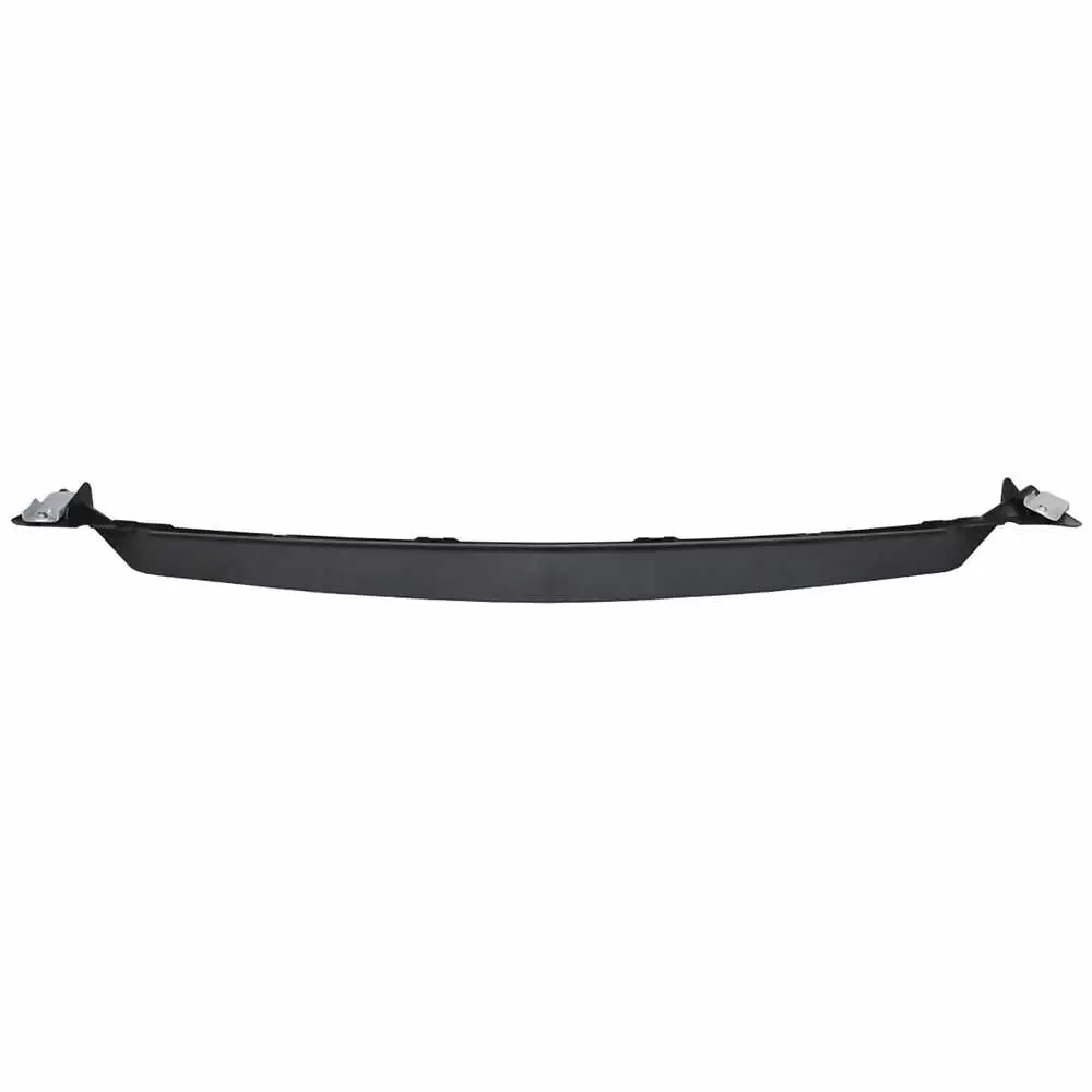 81-91 Chevrolet Pickup Truck CK 2 Wheel Drive Front Lower Valance Panel 0851-075