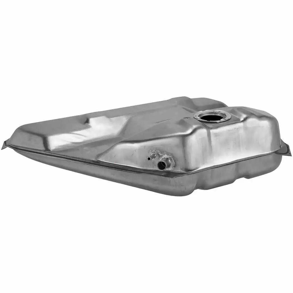 82-94 Oldsmobile Cutlass 15 Gallon Gas Tank with Fuel Injection 