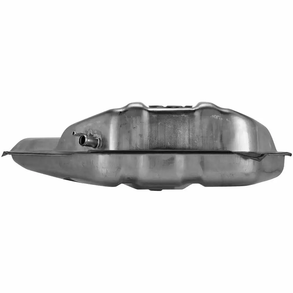 82-94 Oldsmobile Cutlass 15 Gallon Gas Tank with Fuel Injection 