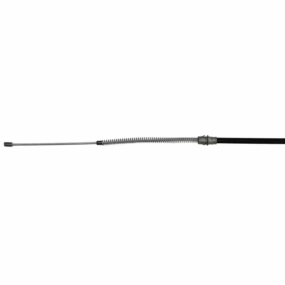 85" Emergency Brake Cable