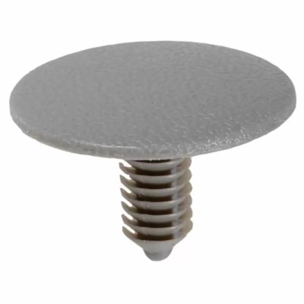 86-97 Ford Aerostar Headliner Retainer