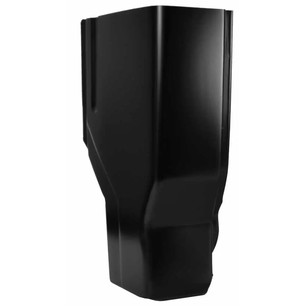 87-98 Ford F350 Pickup Cab Corner - Right Side