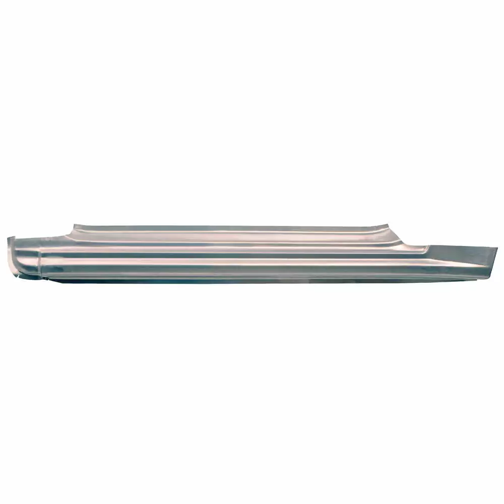 89-97 Chevrolet Tracker 2 Door Rocker Panel - Left Side