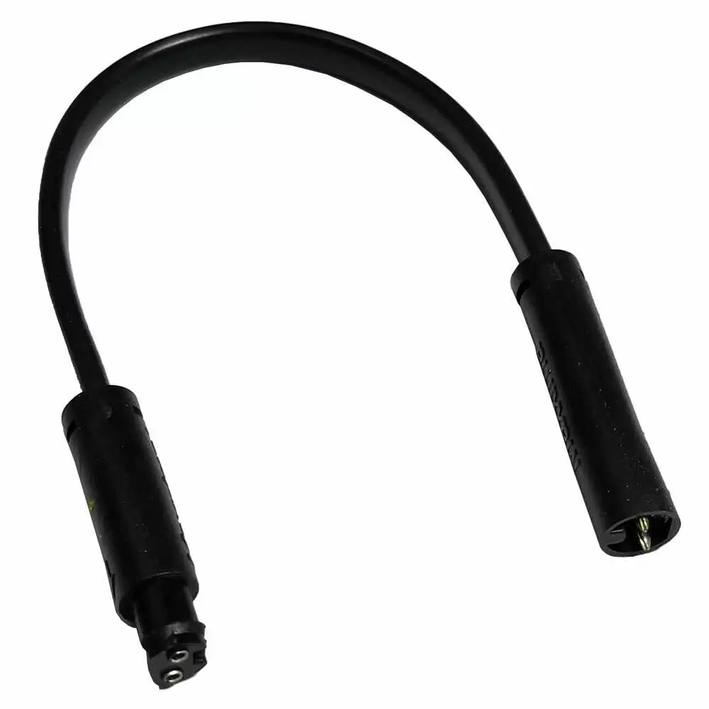 9 Inch Link for MSLS-LNK Linkable Lights