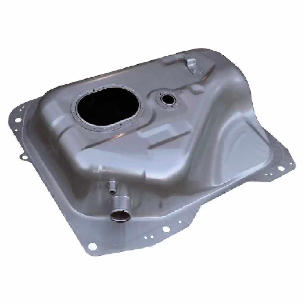 90-97 Mazda Miata Fuel Tank MZNATANK
