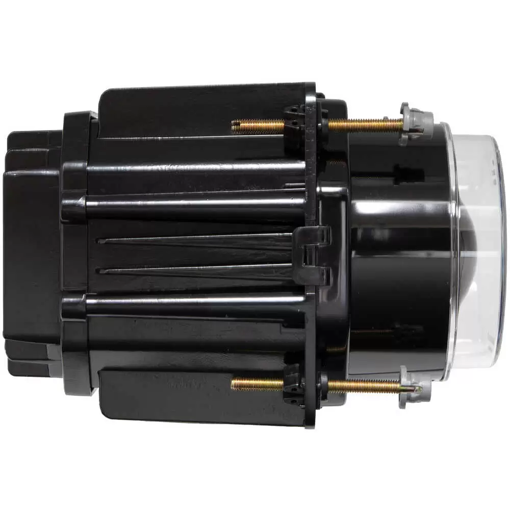 90 MM LED High Beam Headlight